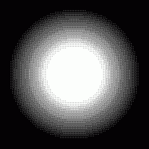 2021-03/lightinglargen