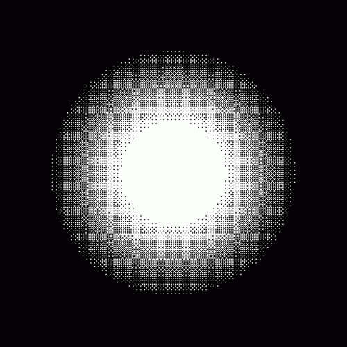 2021-03/lightingmediumn