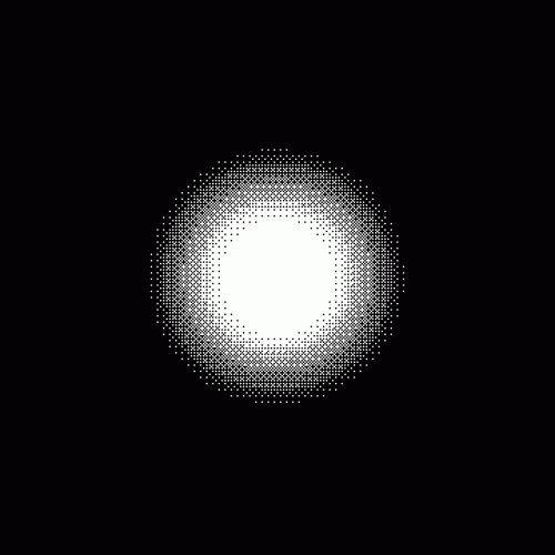 2021-03/lightingsmalln