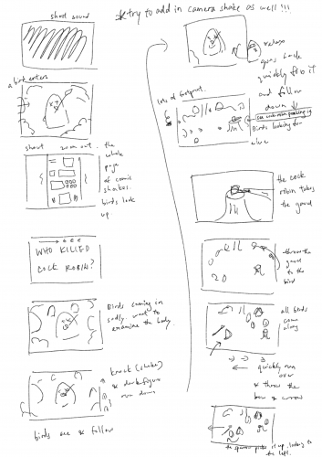 2021-03/new-storyboarddraft-p1