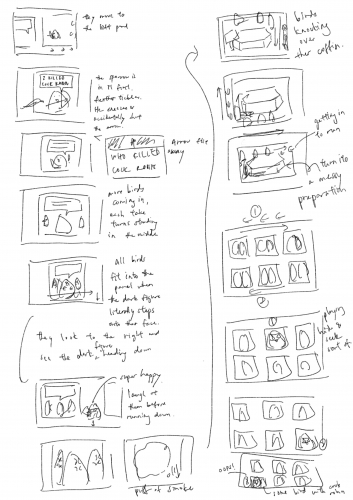 2021-03/new-storyboarddraft-p2