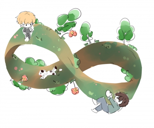 2021-03/place