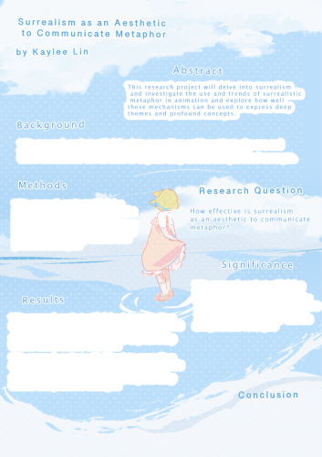 2021-03/poster2-copy