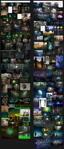 2021-03/ppp-a-southall-moodboard-1