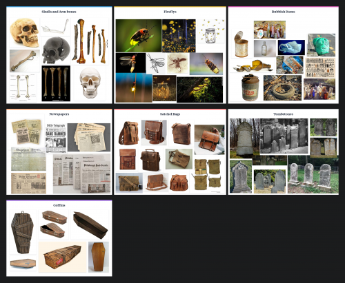 2021-03/ppp-a-southall-moodboards-2