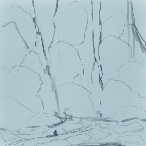 2021-03/process