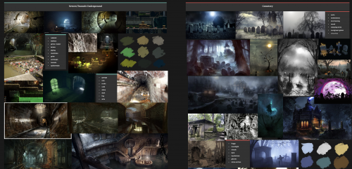 2021-03/screen-shot-2021-03-11-at-11.28.34-am