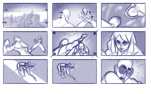 2021-03/storyboard
