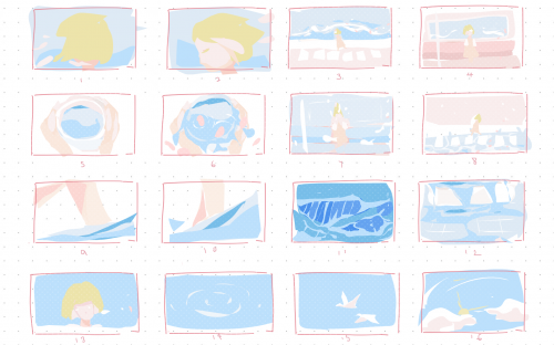 2021-03/storyboard