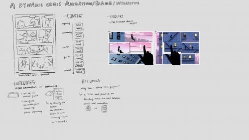 2021-03/studio2plan2