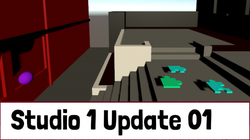 2021-03/thumbnail
