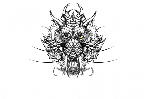 2021-03/tiger