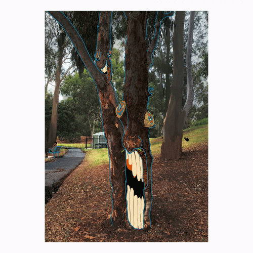2021-03/treeone