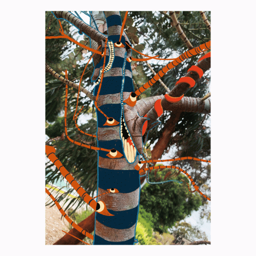 2021-03/treetwo
