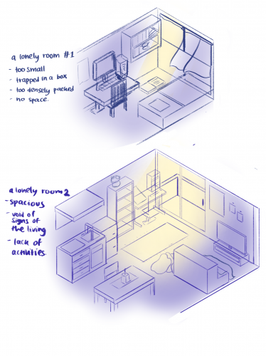 2021-03/untitled-artwork-1