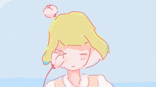 2021-03/3in1