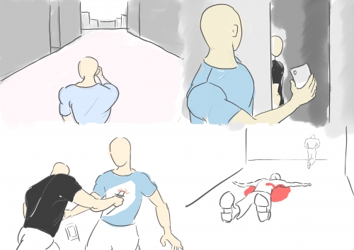 2021-03/week-3