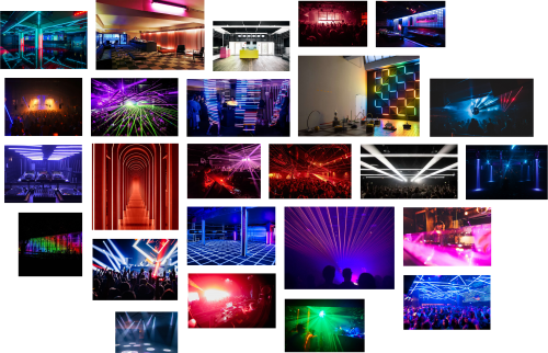 2021-03/week1-moodboard