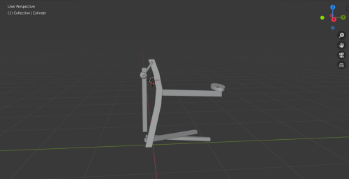 2021-03/wip-1-spinning-wheel-armature