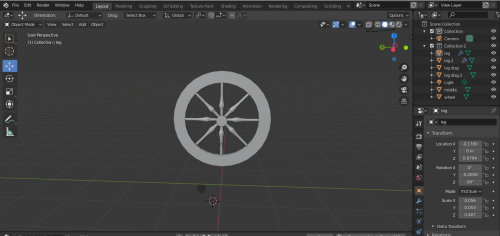 2021-03/wip-1-spinning-wheel