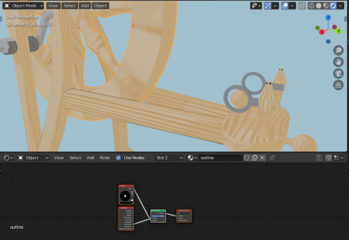2021-03/wip-1-trying-an-outline