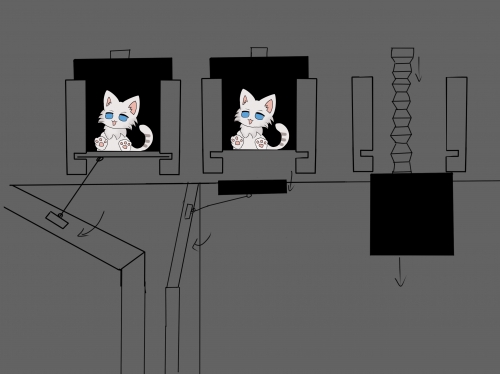 2021-04/-20210409191850