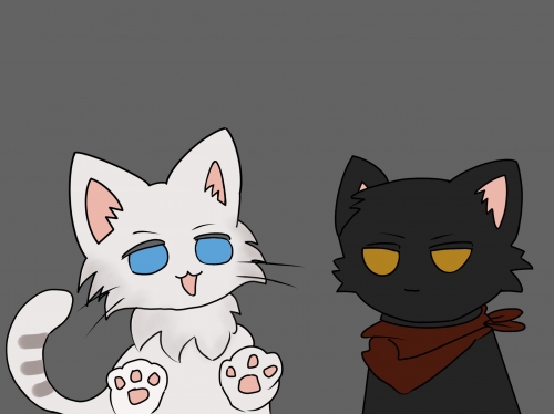 2021-04/-20210409191901