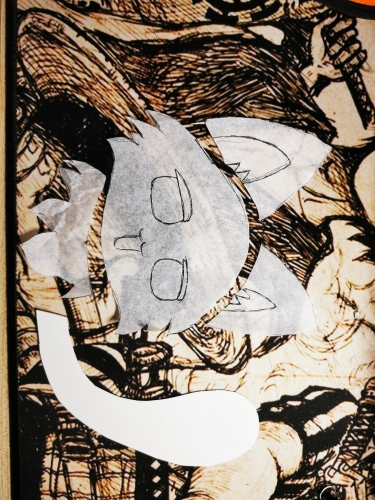 2021-04/-20210409192056