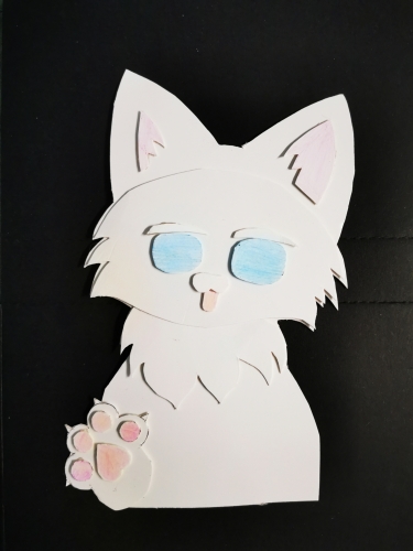 2021-04/-20210409192103