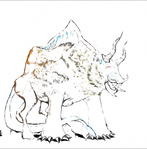 2021-04/001