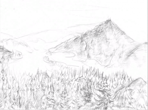 Scene01