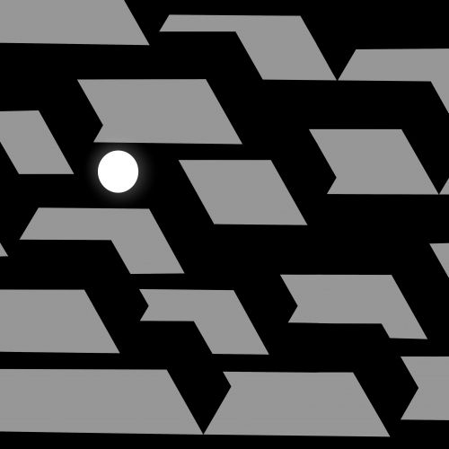 2021-04/02dfcde0-6fd6-4f15-9429-dd1c8c605599