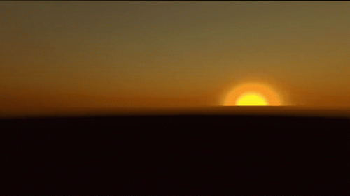 2021-04/1617854394_sun-loop