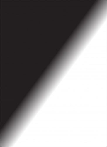 2021-04/1617857773_object-orientated-ontology-3