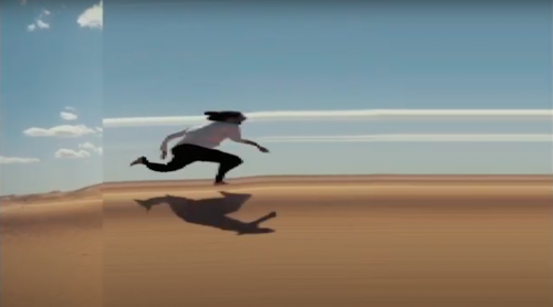 2021-04/1617944537_screen-shot-2021-04-09-at-2.24.36-pm