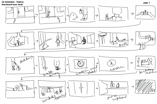 2021-04/1618122294_storyboard-draft-0-page-1