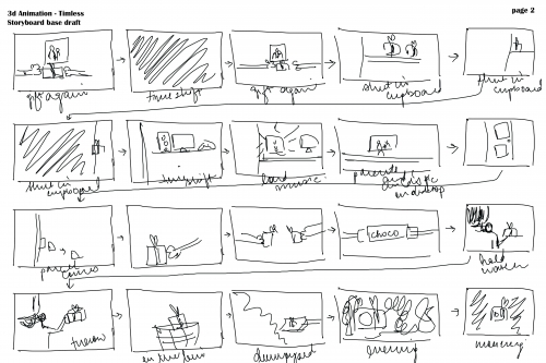 2021-04/1618122295_storyboard-draft-0-page-2