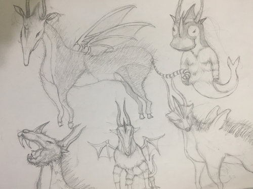 2021-04/1618182406_draft