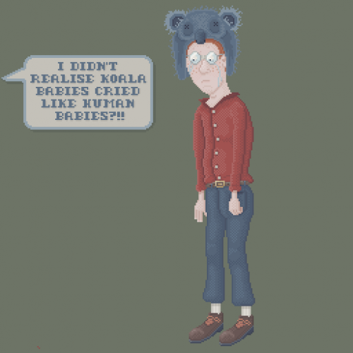 2021-04/1618202771_koalababyflat