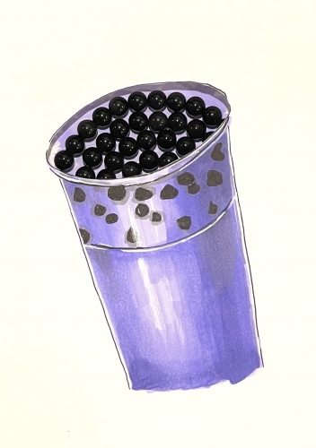 2021-04/1619097940_foundobject2
