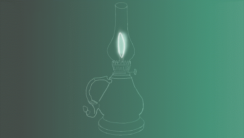 2021-04/1619764001_light-lamp