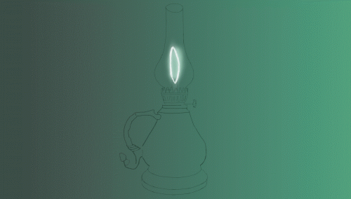 2021-04/1619764057_lamp-whole
