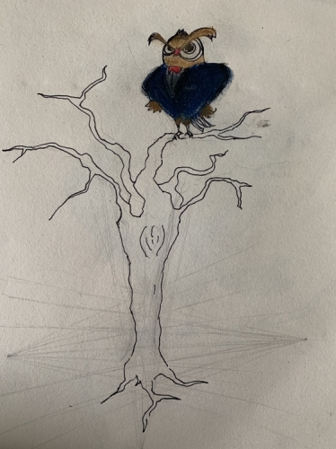 2021-04/1b740b68-44d0-40ce-8407-178b85d471bb