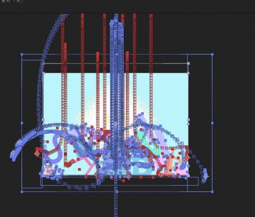 2021-04/1e43c6a6-1af2-4ae2-964e-90e36b95ac93