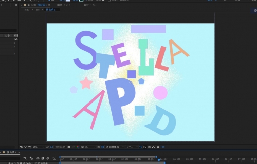 2021-04/38dfd299-7d01-4738-bcdd-8c2e13cde75e