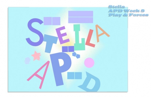 2021-04/4dc82ef2-adb4-47b5-93be-d870866e4d30