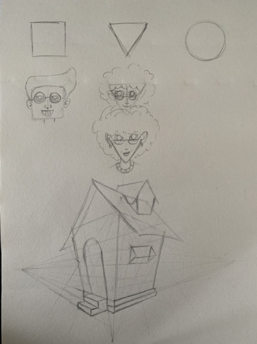 2021-04/67e5db7b-0618-497d-806e-c9e65d76d2a8