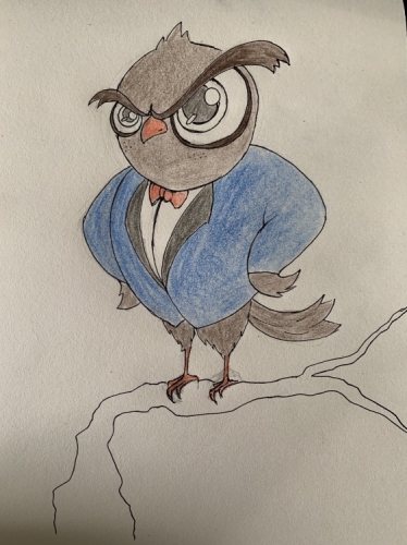 2021-04/9910090b-34b2-4874-876f-8169a709a81a