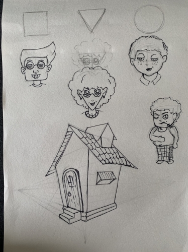 2021-04/a0b2a247-cb18-47ed-be53-0fd4811dfba0