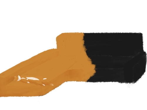 2021-04/cat-couch